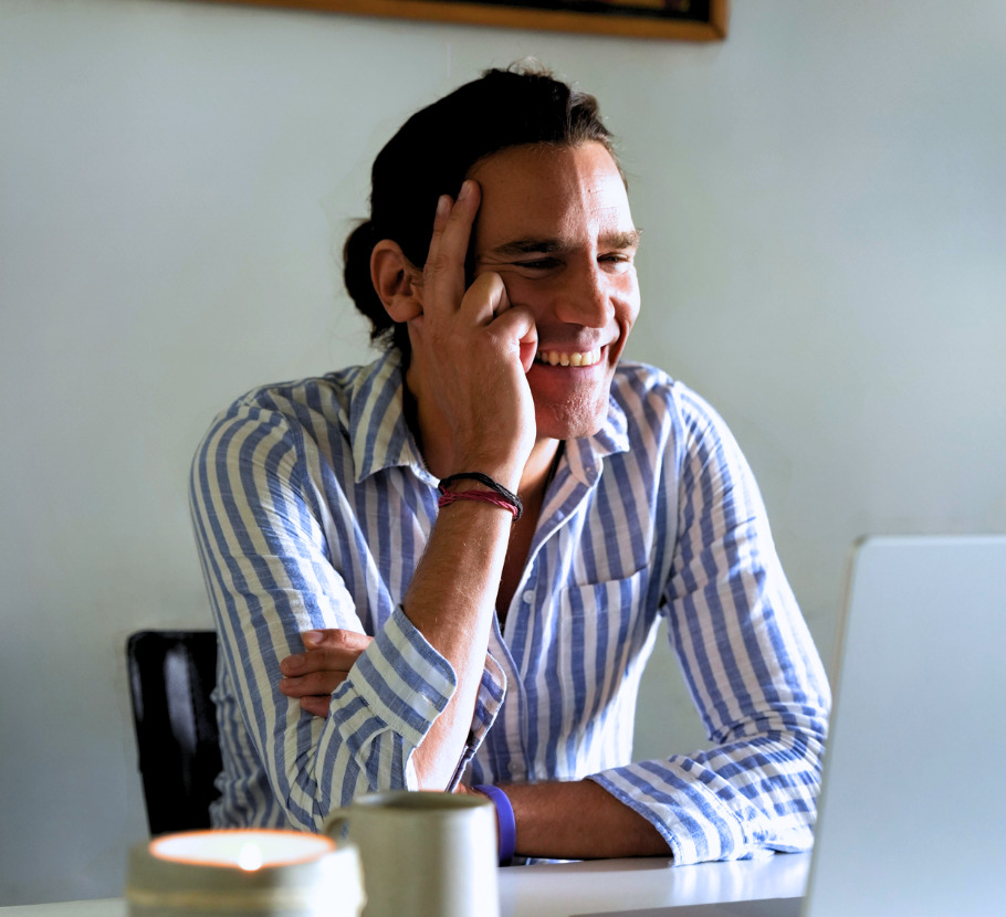 Ramiro Aguirre